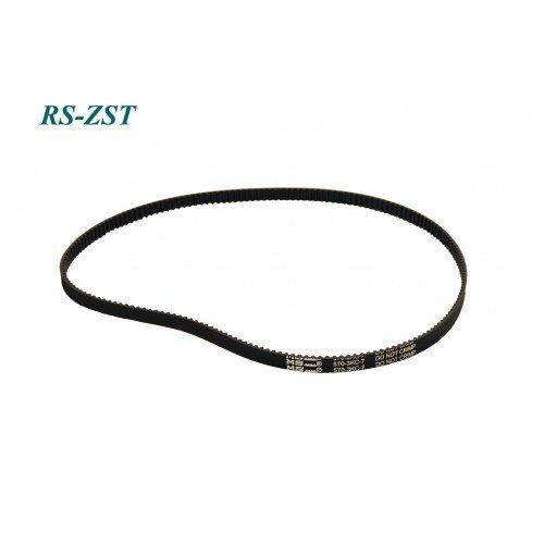 

Ремень для хлебопечки DEX DBM-307 / резиновый
