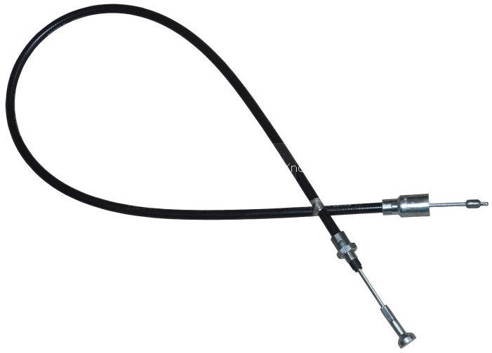

Трос тормозной Knott 1230/1420мм