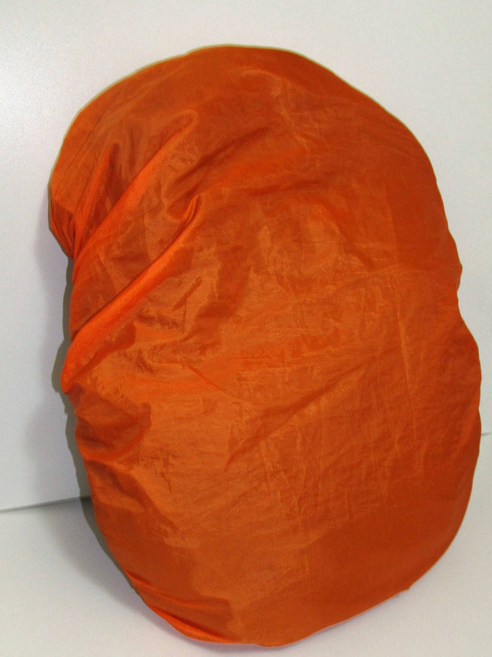 

Чехол дождевик на рюкзак 35, оранжевый