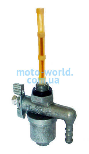 

Бензокран Карпаты (Китай)