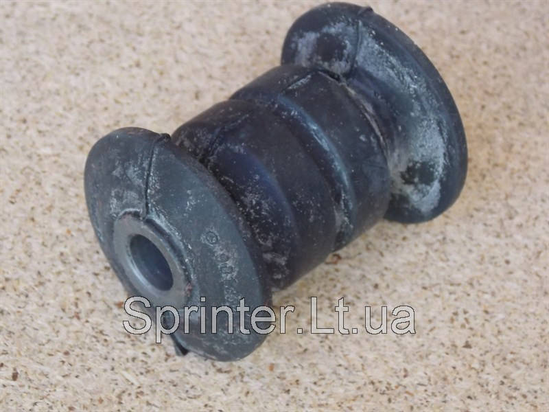

Сайлентблок пер. рычага MB Sprinter/VW LT 96- 9013330214 MERCEDES