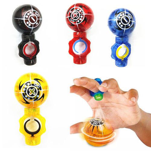 

Магнитный шар Speed Magneto Spheres