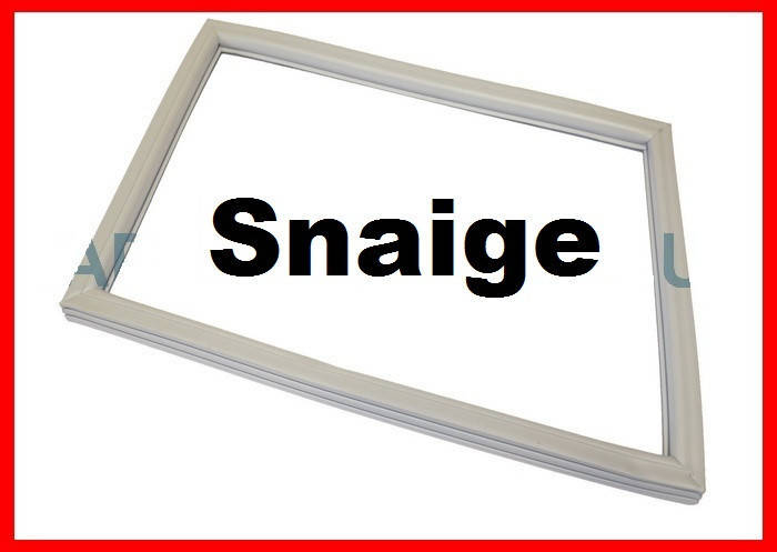 

Резина холодильника Snaige FR 310 565х692