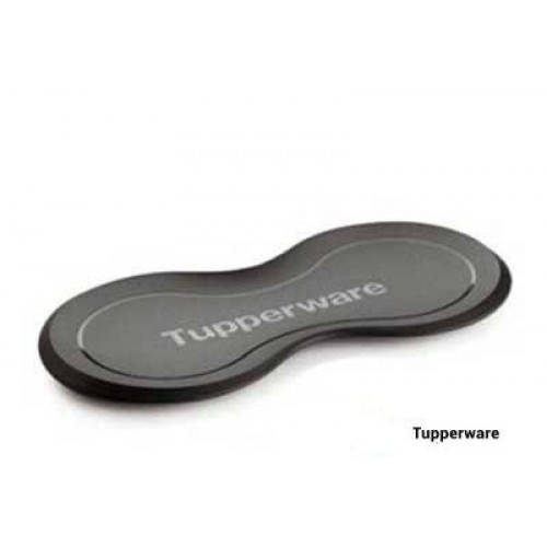 

Подставка под ложку Чистюля , Tupperware