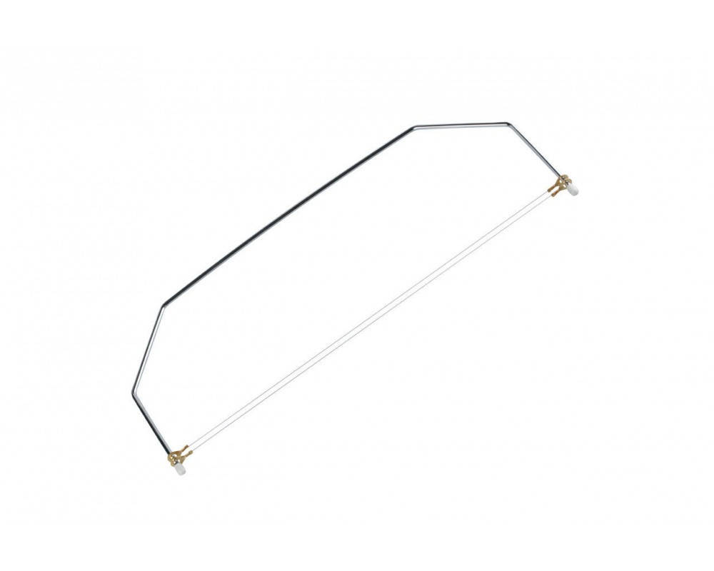 

Струна для бисквита 44 см