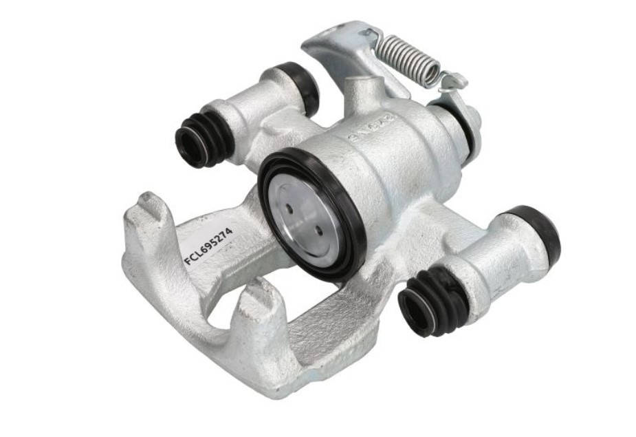 

Суппорт задний правый Renault Master III Maxgear Польша 82-0518
