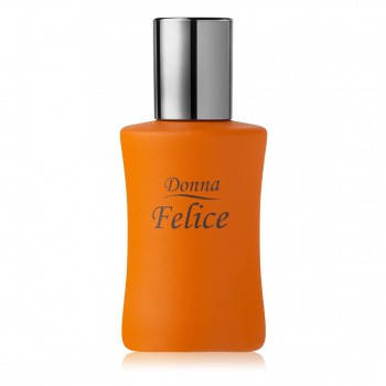 

Парфюмерная вода для женщин Donna Felice