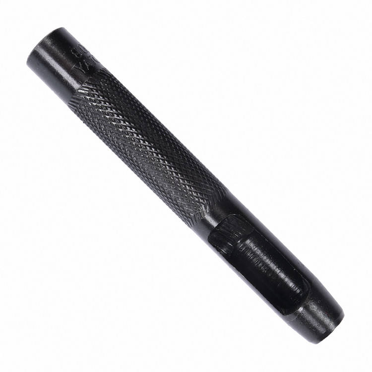 

Пробойник 9,0 мм L=85 мм YATO YT-35857