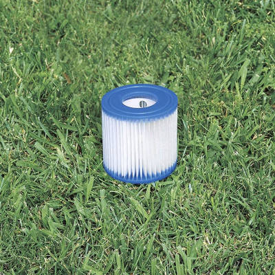 

Картридж для фильтра тип H Intex 29007