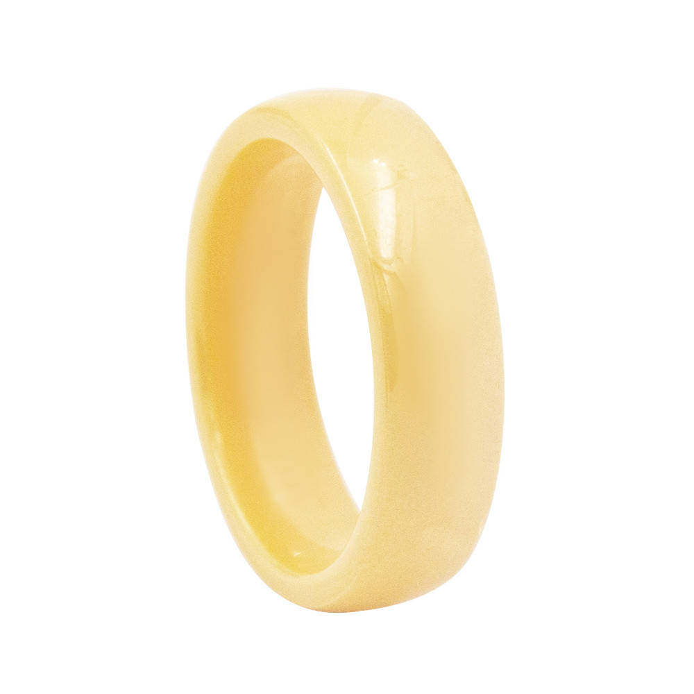 

Кольцо керамическое 18