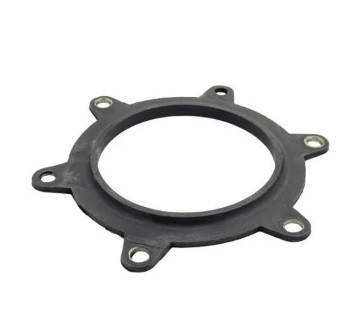 

Прокладка d160/94mm для бойлера Gorenje 482939