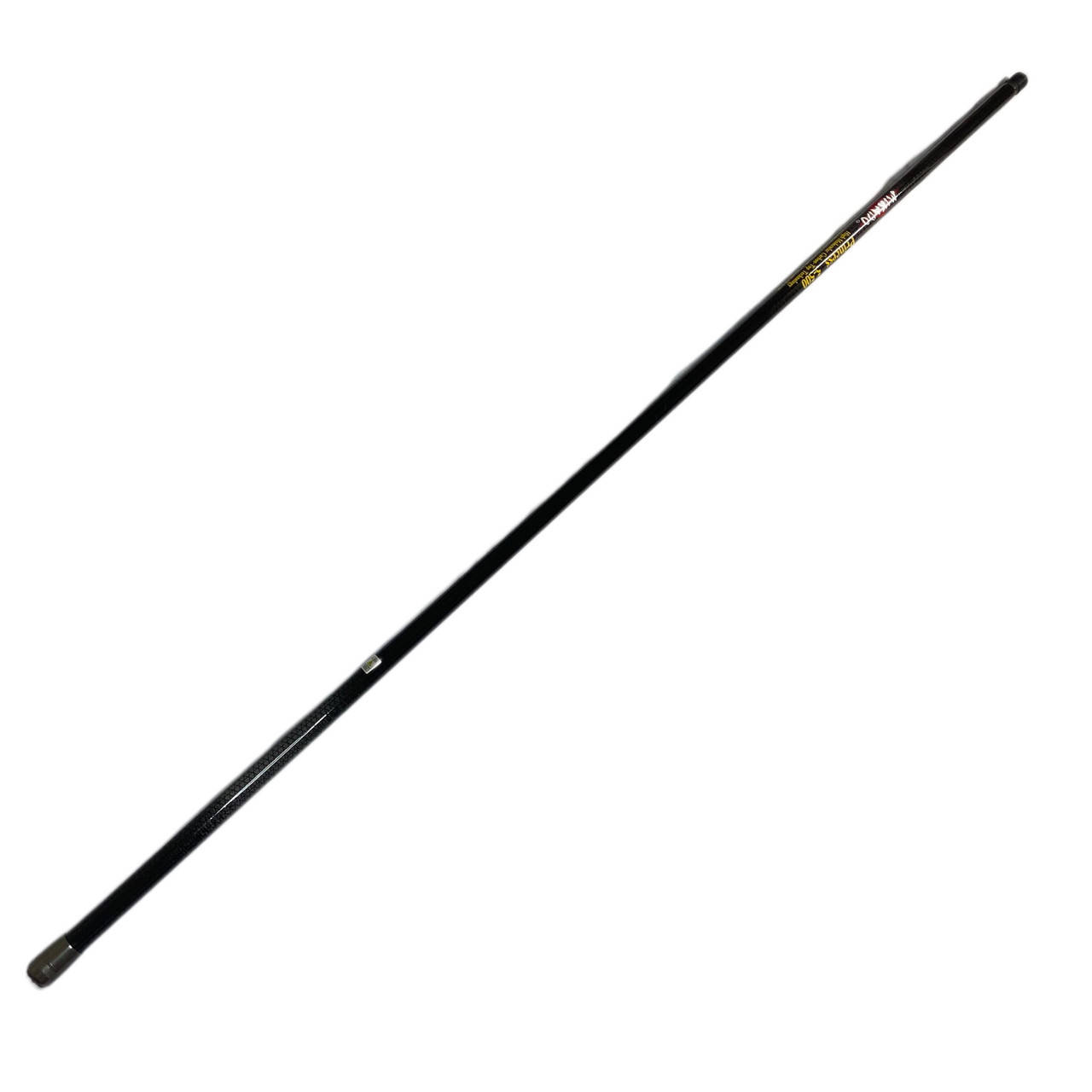 

Маховое удилище Mikado Princess 7 метров (10-30g)