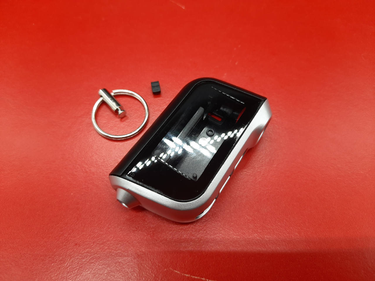 

Корпус сигнализации StarLine A63 A93