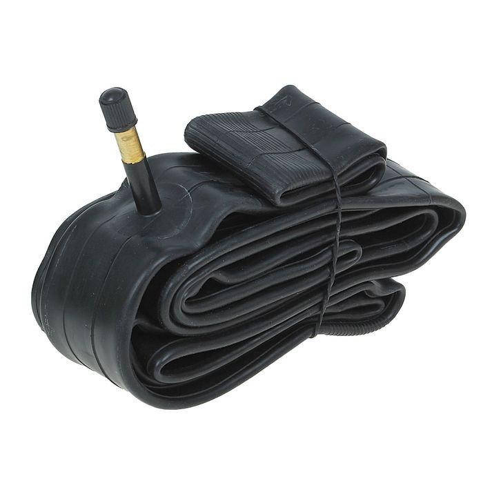 

Велосипедная камера 1,95*24'' Feel Fit