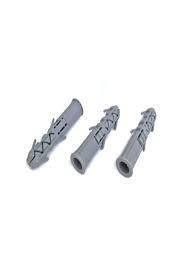 

Дюбель тройного распора 8*40 (500шт)