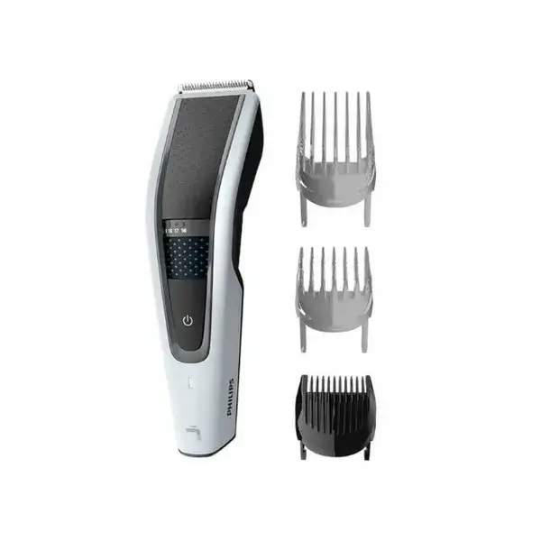 

Машинка для стрижки Philips HC5610/15