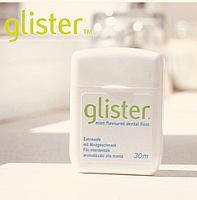 

Зубна нитка Amway Glister