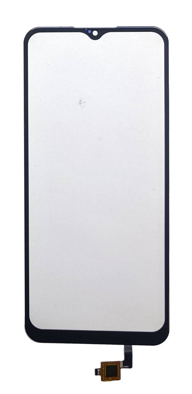 

Doogee X95 Тачскрин Сенсор, Черный