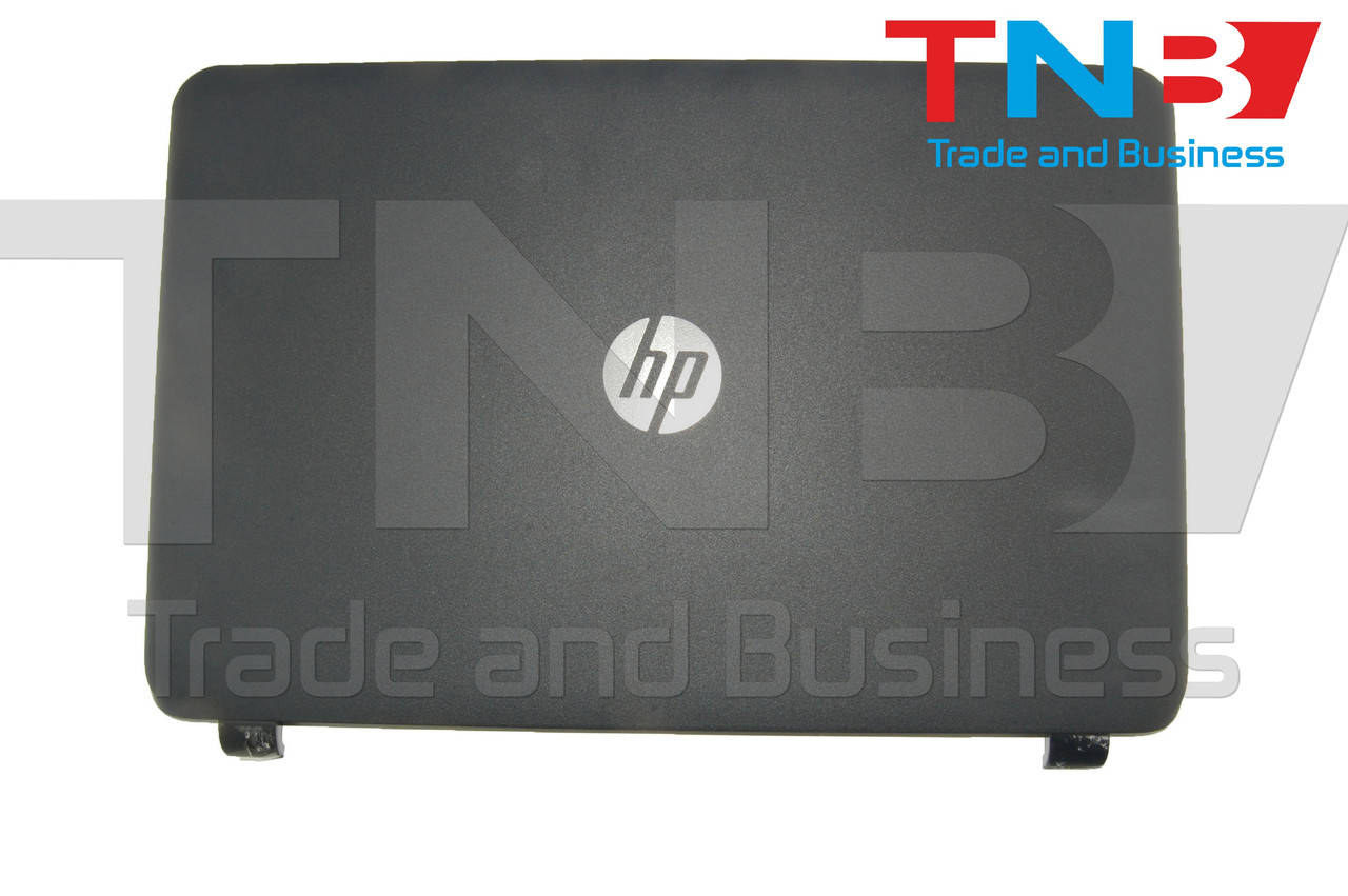 

Крышка матрицы HP 250 255 256 G3 оригинал МАТОВАЯ
