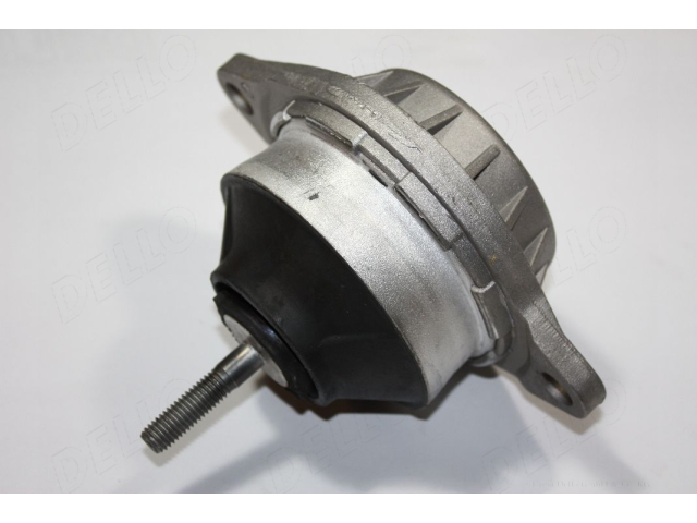 

Подушка двигателя Audi 100/200/90 Volkswagen PASSAT (32B)