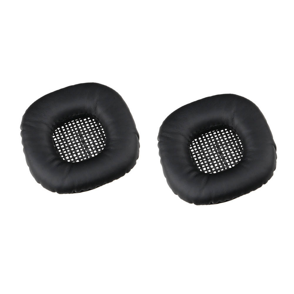 

Амбушюры Air Music Go Play Bluetooth BLACK, Черный