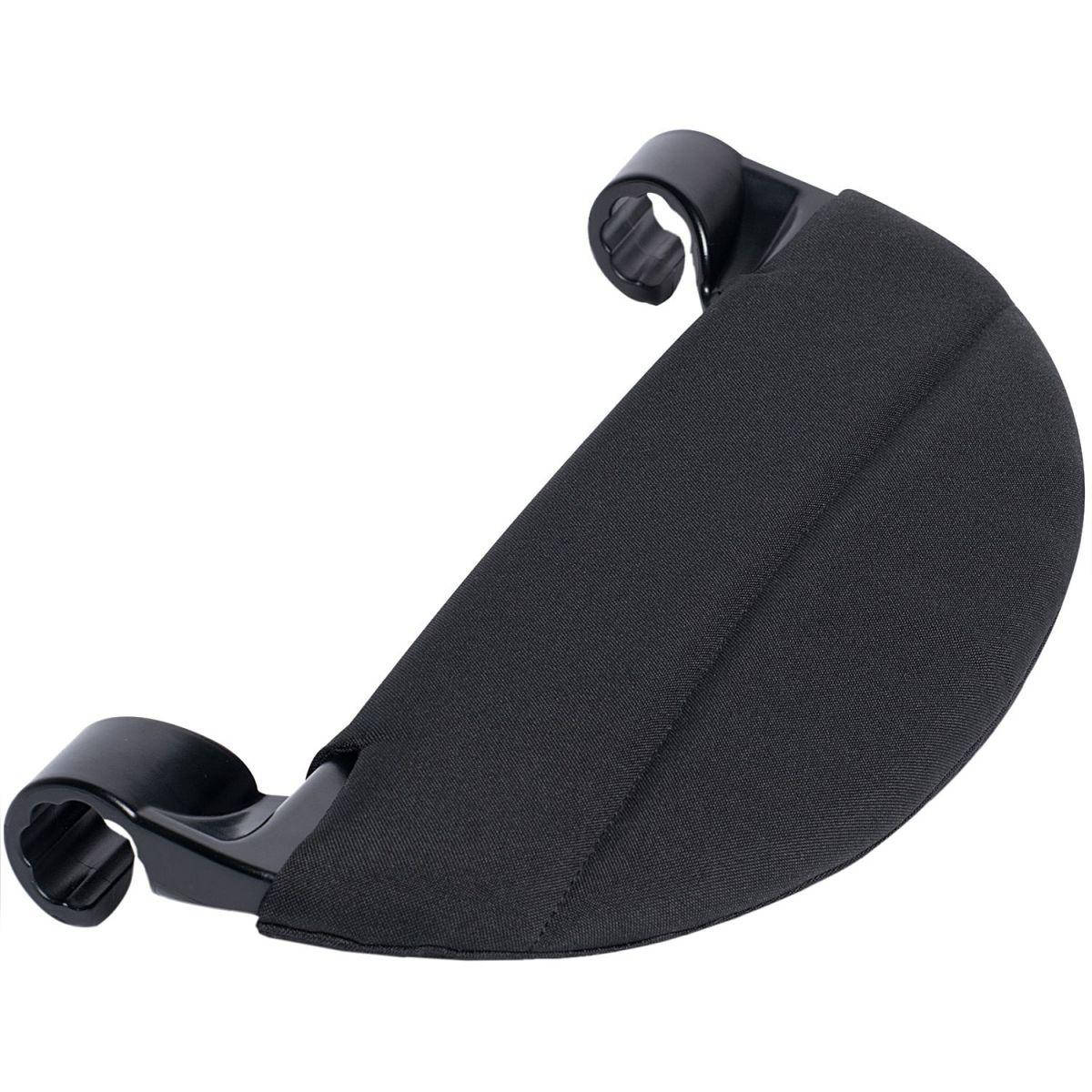 

Подножка для коляски BABYZEN YOYO +
