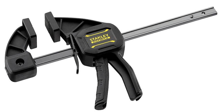 

Струбцина 150 мм FatMax Stanley FMHT0-83232