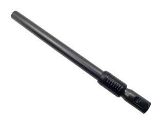 

Труба телескопическая для пылесоса Samsung DJ97-00850A