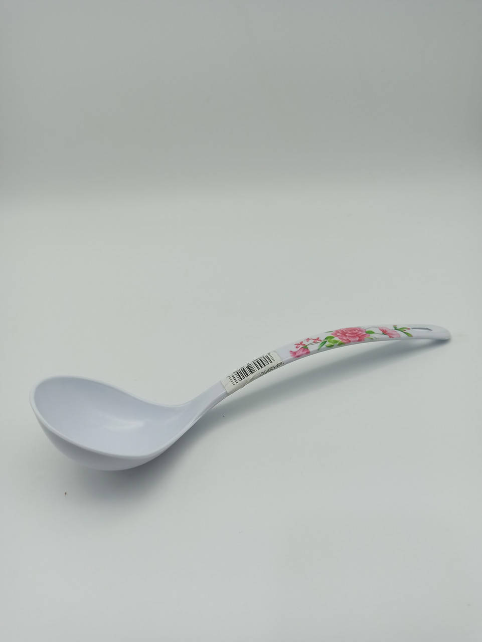 

Половник пластиковый 30см