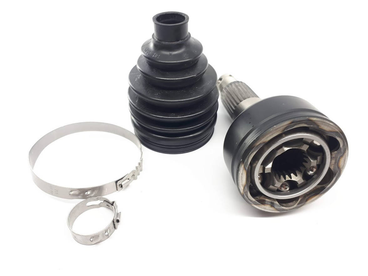 

ШРУС наружный передний квадроцикла Cf moto 450 500 9CRB-2701A0