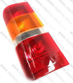 

HMPX 95VG 13405 AA Задний фонарь L FORD TRANSIT T15