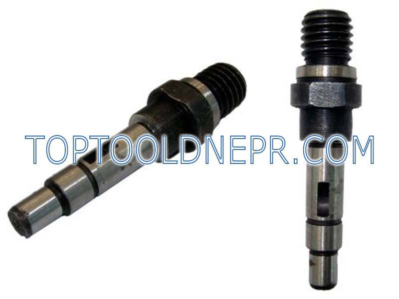 

Вал для болгарки Ferm FAG 125N,Craft CAG 125N