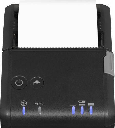 

Принтер этикеток Epson TM-P20 (C31CE14552)