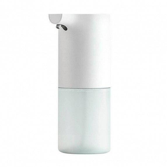 

Автоматический дозатор для мыла Automatic Induction Soap Dispenser 1175