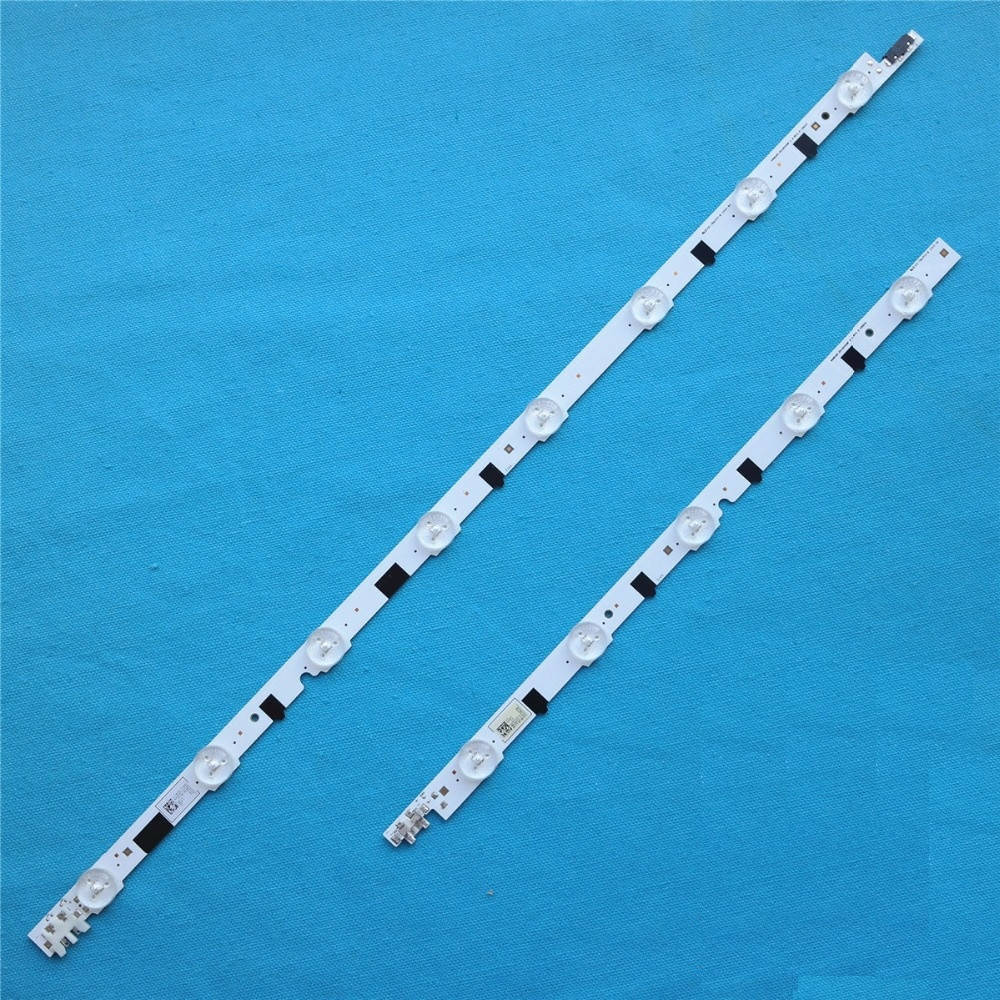 

39" SAMSUNG D2GE-390SCA-R3 КОМПЛЕКТ