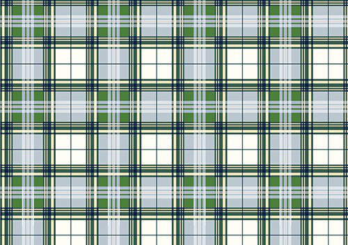 

Декупажная карта DC BG-053