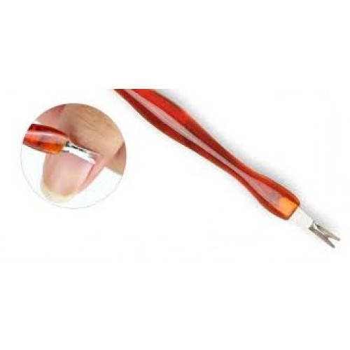 

Триммер для удаления кутикулы