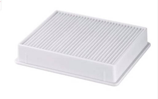 

Фильтр выходной HEPA11 DJ63-00672D для пылесоса Samsung SC18M31C0HG