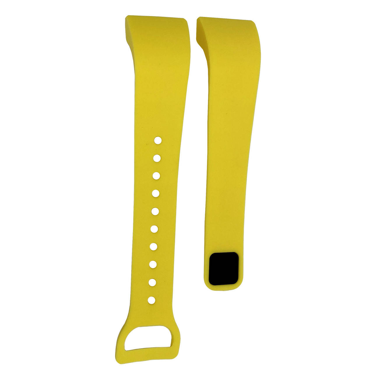 

Ремешок DK Sport Band для Xiaomi Mi Band 4C / Redmi Band (yellow)