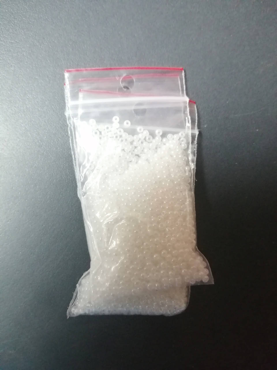 

Калиброваный 10 грамм