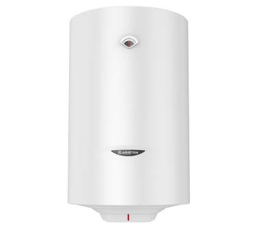 

Бойлер Ariston SG1 80 V