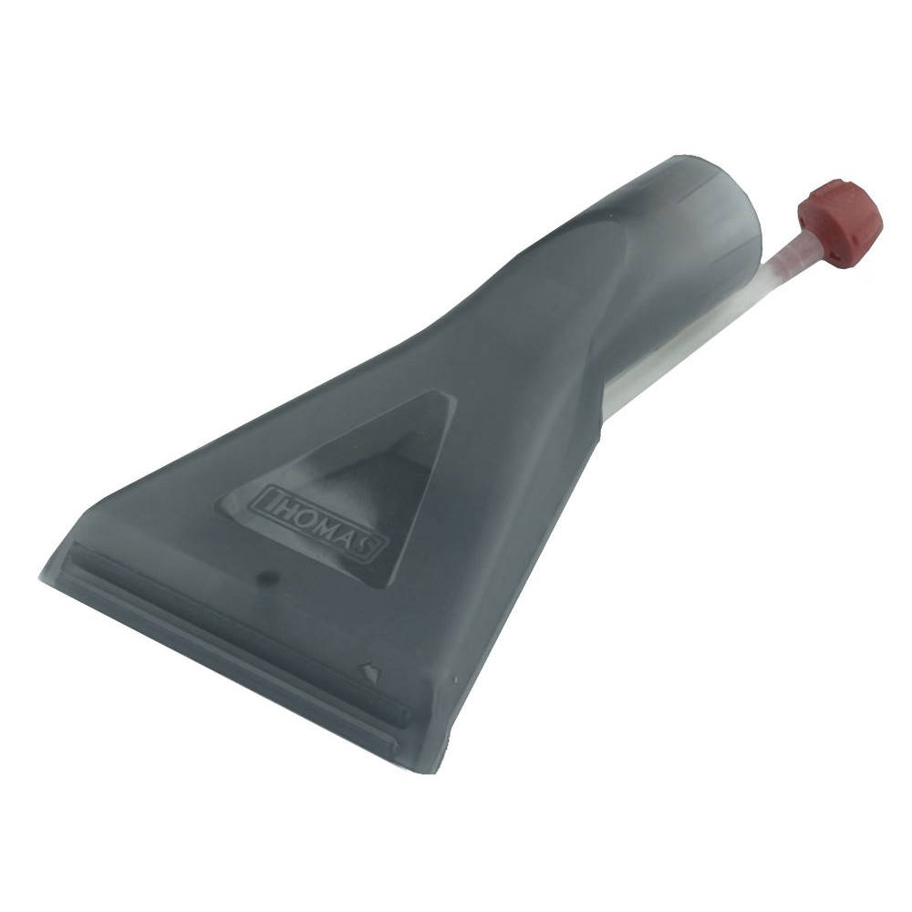 

Насадка моющая THOMAS для мягкой мебели 139851