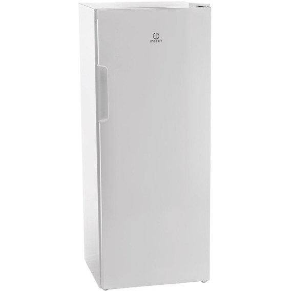 

Морозильная камера Indesit DFZ 4150