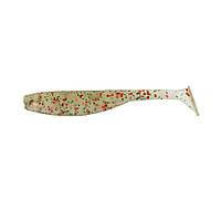 

Силикон Kalipso Whale Shad 2"(10)105 WR*
