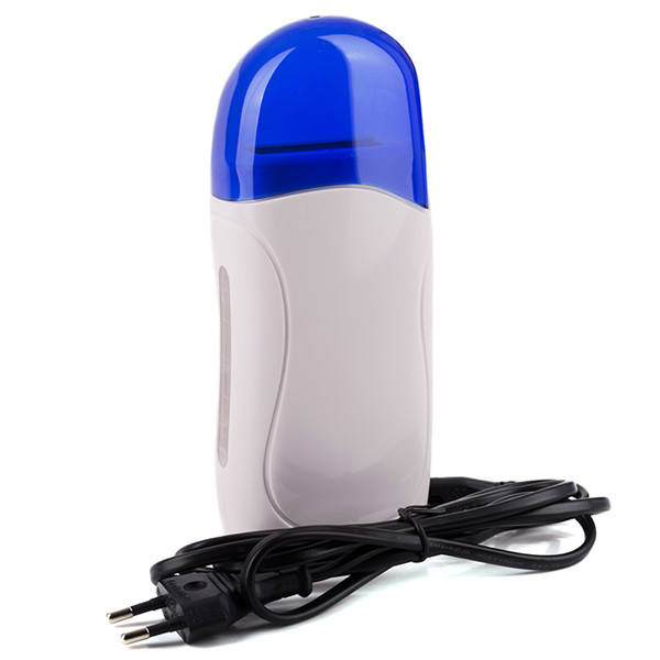 

Воскоплав кассетный