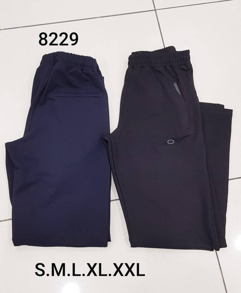 

Спортивные штаны LINKE Турция