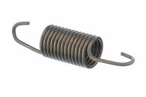 

Пружина бака для стиральной машины Bosch, Siemens 00606818 (00171275) original