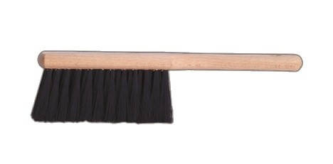 

Щетка-сметка 5-ти рядная 295х37