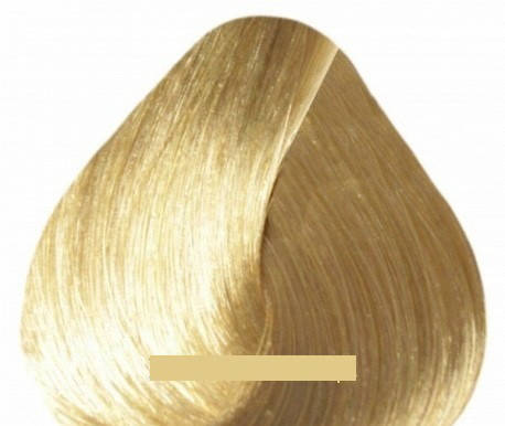 

Краска для волос Vitality's CREMA COLOR 100мл 9/2 - Супер светло-бежевый блондин