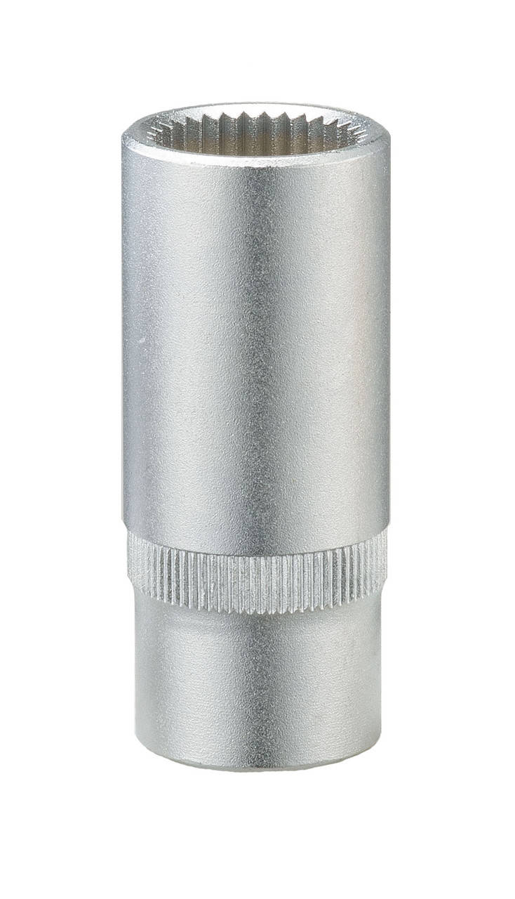 

Сервисный ключ для ТНВД MERCEDES (FORCE 9G0121)